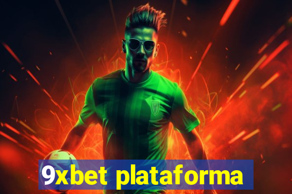 9xbet plataforma